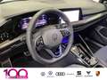 Volkswagen Golf R 20Years 19'' HarmanKardon Performance AGA Pano Bleu - thumbnail 17