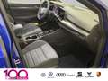 Volkswagen Golf R 20Years 19'' HarmanKardon Performance AGA Pano Azul - thumbnail 8