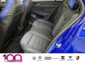 Volkswagen Golf R 20Years 19'' HarmanKardon Performance AGA Pano Blu/Azzurro - thumbnail 9