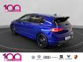 Volkswagen Golf R 20Years 19'' HarmanKardon Performance AGA Pano Bleu - thumbnail 4