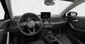 Audi Q2 35 TFSI advanced 150PS Car Play, Sitzh. Schwarz - thumbnail 7