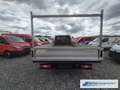 Ford Transit Pritsche 350 L5 Überhang Einzelkabine Basis 2.0 TD Weiß - thumbnail 5