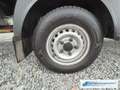Ford Transit Pritsche 350 L5 Überhang Einzelkabine Basis 2.0 TD Weiß - thumbnail 11