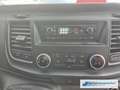 Ford Transit Pritsche 350 L5 Überhang Einzelkabine Basis 2.0 TD Weiß - thumbnail 14