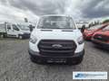 Ford Transit Pritsche 350 L5 Überhang Einzelkabine Basis 2.0 TD Weiß - thumbnail 2