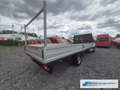 Ford Transit Pritsche 350 L5 Überhang Einzelkabine Basis 2.0 TD Weiß - thumbnail 6