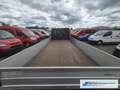 Ford Transit Pritsche 350 L5 Überhang Einzelkabine Basis 2.0 TD Weiß - thumbnail 13