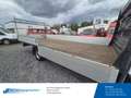 Ford Transit Pritsche 350 L5 Überhang Einzelkabine Basis 2.0 TD Weiß - thumbnail 10