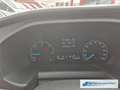 Ford Transit Pritsche 350 L5 Überhang Einzelkabine Basis 2.0 TD Weiß - thumbnail 12