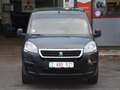 Peugeot Partner 1.6i* 1ER P* AIRCO* 3 PLACES* 53000 KM* GARANTIE ! Gris - thumbnail 8