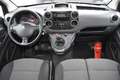 Peugeot Partner 1.6i* 1ER P* AIRCO* 3 PLACES* 53000 KM* GARANTIE ! Gris - thumbnail 10
