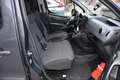 Peugeot Partner 1.6i* 1ER P* AIRCO* 3 PLACES* 53000 KM* GARANTIE ! Gris - thumbnail 14