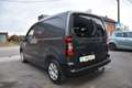 Peugeot Partner 1.6i* 1ER P* AIRCO* 3 PLACES* 53000 KM* GARANTIE ! Gris - thumbnail 3