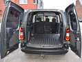 Peugeot Partner 1.6i* 1ER P* AIRCO* 3 PLACES* 53000 KM* GARANTIE ! Gris - thumbnail 16