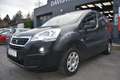 Peugeot Partner 1.6i* 1ER P* AIRCO* 3 PLACES* 53000 KM* GARANTIE ! Gris - thumbnail 2