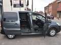 Peugeot Partner 1.6i* 1ER P* AIRCO* 3 PLACES* 53000 KM* GARANTIE ! Gris - thumbnail 6