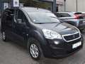 Peugeot Partner 1.6i* 1ER P* AIRCO* 3 PLACES* 53000 KM* GARANTIE ! Gris - thumbnail 1