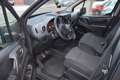 Peugeot Partner 1.6i* 1ER P* AIRCO* 3 PLACES* 53000 KM* GARANTIE ! Gris - thumbnail 12