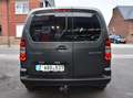 Peugeot Partner 1.6i* 1ER P* AIRCO* 3 PLACES* 53000 KM* GARANTIE ! Gris - thumbnail 7