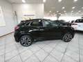 Ford Puma Puma 1.0 ecoboost h ST-Line s Zwart - thumbnail 7
