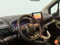 Citroen Berlingo Combi BlueHDi S&S Talla M Feel 100 Negro - thumbnail 10