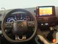 Citroen Berlingo Combi BlueHDi S&S Talla M Feel 100 Negro - thumbnail 11
