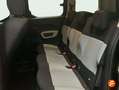 Citroen Berlingo Combi BlueHDi S&S Talla M Feel 100 Negro - thumbnail 14