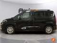 Citroen Berlingo Combi BlueHDi S&S Talla M Feel 100 Negro - thumbnail 4