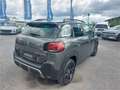 Citroen C3 Aircross BlueHDi 100 S&S 6-Gang-Manuell Origins Grau - thumbnail 5