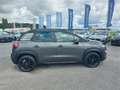 Citroen C3 Aircross BlueHDi 100 S&S 6-Gang-Manuell Origins Grau - thumbnail 6