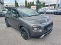 Citroen C3 Aircross BlueHDi 100 S&S 6-Gang-Manuell Origins Grau - thumbnail 7
