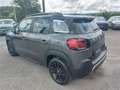 Citroen C3 Aircross BlueHDi 100 S&S 6-Gang-Manuell Origins Grau - thumbnail 3