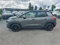 Citroen C3 Aircross BlueHDi 100 S&S 6-Gang-Manuell Origins Grau - thumbnail 2