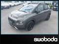 Citroen C3 Aircross BlueHDi 100 S&S 6-Gang-Manuell Origins Grau - thumbnail 1