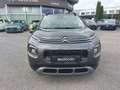 Citroen C3 Aircross BlueHDi 100 S&S 6-Gang-Manuell Origins Grau - thumbnail 8