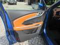 Seres Seres 3 Benzin Automatc CVT Luxury Zotiac Zotye T300 , Blau - thumbnail 26