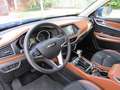 Seres Seres 3 Benzin Automatc CVT Luxury Zotiac Zotye T300 , Blau - thumbnail 9