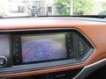 Seres Seres 3 Benzin Automatc CVT Luxury Zotiac Zotye T300 , Blau - thumbnail 11