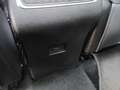 Seres Seres 3 Benzin Automatc CVT Luxury Zotiac Zotye T300 , Blau - thumbnail 17