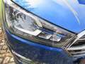 Seres Seres 3 Benzin Automatc CVT Luxury Zotiac Zotye T300 , Blau - thumbnail 19