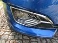 Seres Seres 3 Benzin Automatc CVT Luxury Zotiac Zotye T300 , Blau - thumbnail 20