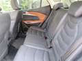 Seres Seres 3 Benzin Automatc CVT Luxury Zotiac Zotye T300 , Blau - thumbnail 13