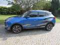 Seres Seres 3 Benzin Automatc CVT Luxury Zotiac Zotye T300 , Blau - thumbnail 4