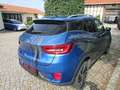 Seres Seres 3 Benzin Automatc CVT Luxury Zotiac Zotye T300 , Blau - thumbnail 6