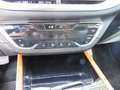 Seres Seres 3 Benzin Automatc CVT Luxury Zotiac Zotye T300 , Blau - thumbnail 12