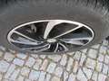 Seres Seres 3 Benzin Automatc CVT Luxury Zotiac Zotye T300 , Blau - thumbnail 21