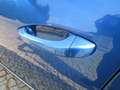 Seres Seres 3 Benzin Automatc CVT Luxury Zotiac Zotye T300 , Blau - thumbnail 23