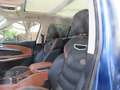 Seres Seres 3 Benzin Automatc CVT Luxury Zotiac Zotye T300 , Blau - thumbnail 7