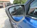 Seres Seres 3 Benzin Automatc CVT Luxury Zotiac Zotye T300 , Blau - thumbnail 25