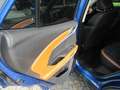 Seres Seres 3 Benzin Automatc CVT Luxury Zotiac Zotye T300 , Blau - thumbnail 16